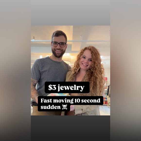 November 14 - Picture 2 of 11